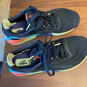 Reebok Nano X1 size 8.5